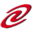 pixabay